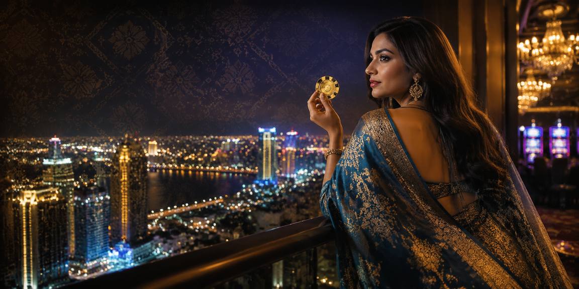 8pro স্পোর্টসবুক