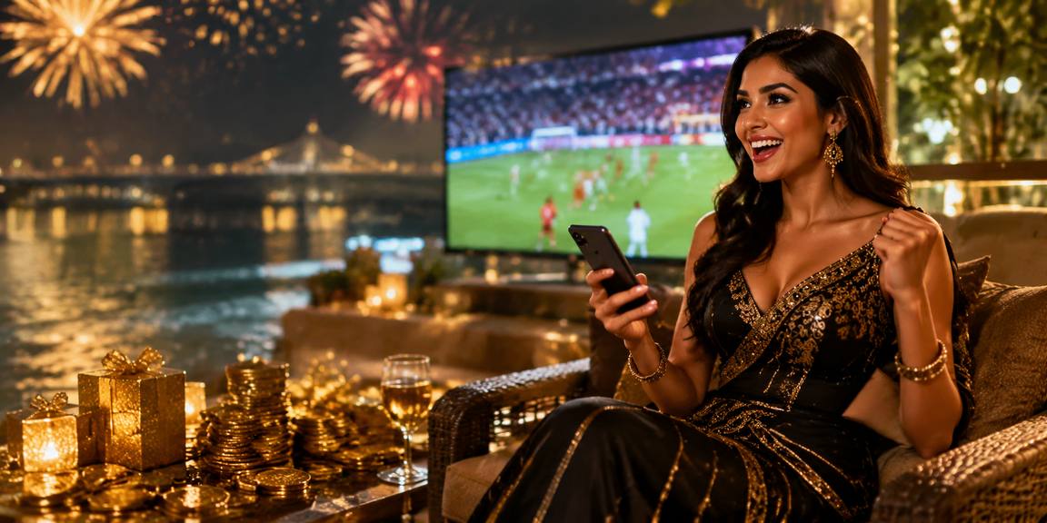 8pro ক্লাসিক ভিডিও পোকার